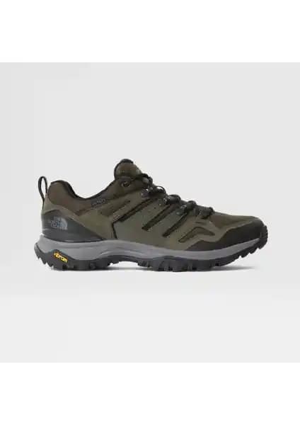 The North Face NF0A8AADBQW1 M Hedgehog Futurelight Erkek Outdoor Ayakkabı İnceleme ve Kullanıcı Yorumları