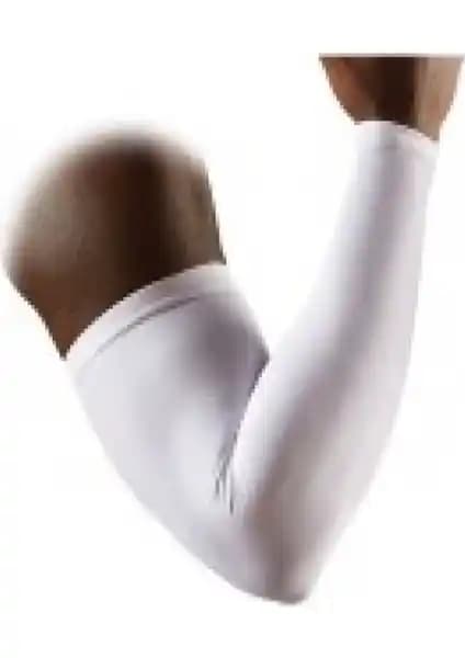 Tryon 2 Kol İçin Basketbol Kolluğu: Güncel Kullanıcı Yorumları ve Performans Analizi