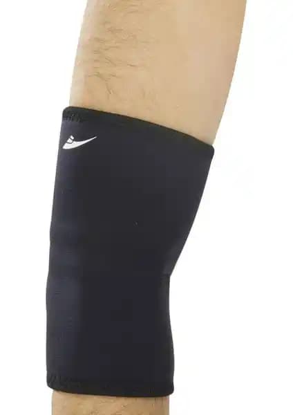 Tryon DİRSEKLİK NB-6303: Elastikiyet ve Konfor Sunan Günlük Kullanım Dirseklikleri