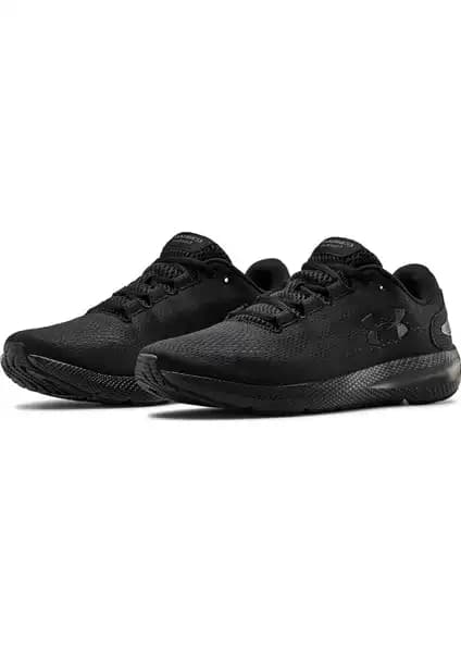 Under Armour Erkek UA Charged Pursuit 2 Koşu Ayakkabısı İncelemesi ve Özellikleri