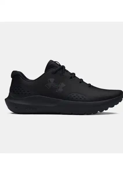 Under Armour Kadın UA Charged Surge 4 Koşu Ayakkabısı Performans ve Şıklık Bir Arada