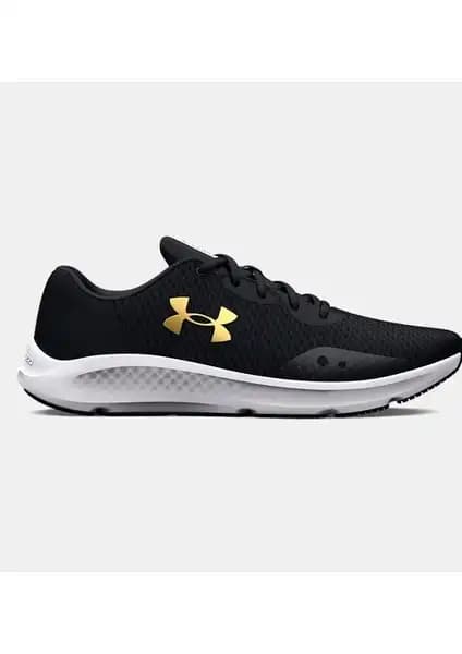 Under Armour Ua Charged Pursuit 3 Erkek Koşu Ayakkabısı Performans ve Konfor Sunar