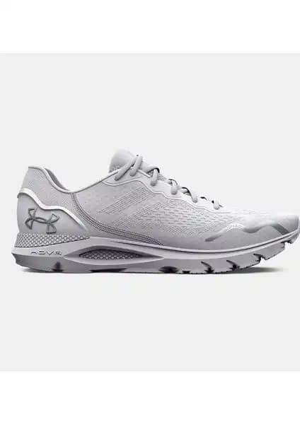 Under Armour UA HOVR Sonic 6 Kadın Koşu Ayakkabısı Performans ve Konfor Sunar