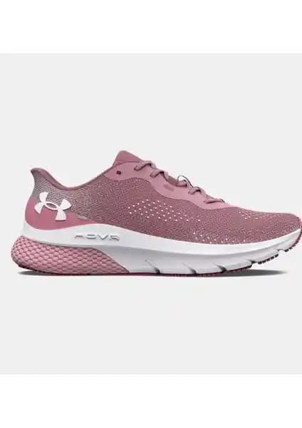 Under Armour UA W HOVR Turbulence 2 Kadınlar İçin Şık ve Performanslı Spor Ayakkabısı