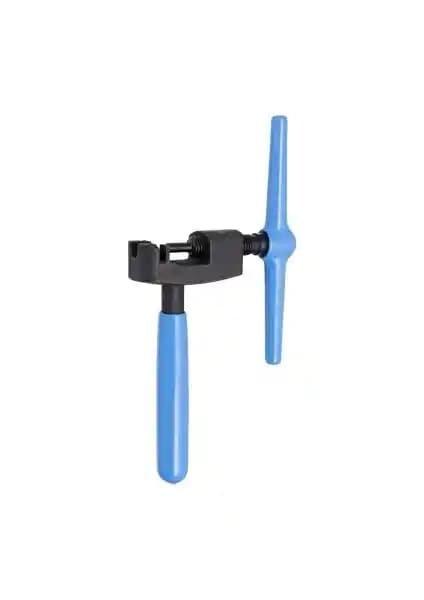 Unior Zincir Sökme Aparatı 11SPD Uyumlu Hafif ve Ergonomik Bisiklet Aleti