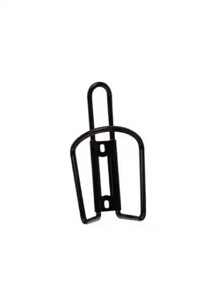 Uysal Metal Suluk Kafesi Dayanıklı ve Pratik Hayvan Suluk Koruma Çözümü