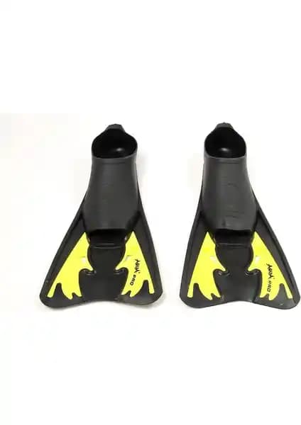 Vardem Aqua Pro Deniz ve Havuz Paleti: Dayanıklı ve Pratik Kullanım İçin Tasarlandı