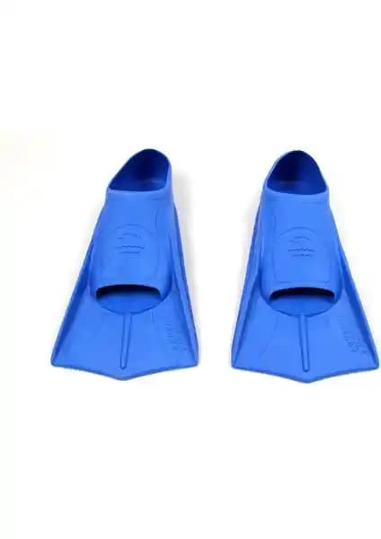 Vardem Pool Energy Kauçuk Palet: Yüzme ve Denizcilik İçin Güvenilir ve Dayanıklı Seçenekler