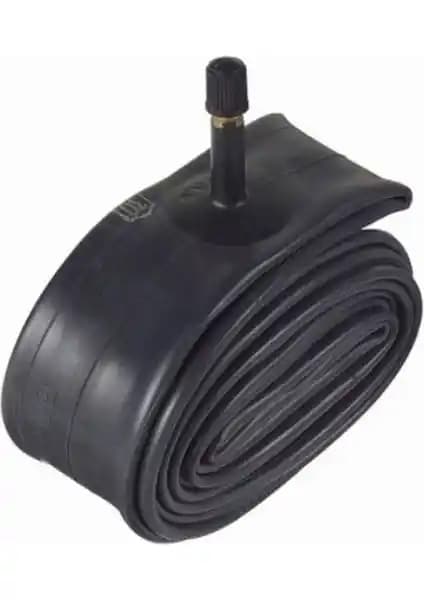 Vesper Panda İç Lastik 26X175/2125 Av: Dayanıklı ve Çok Yönlü Bisiklet Lastiği