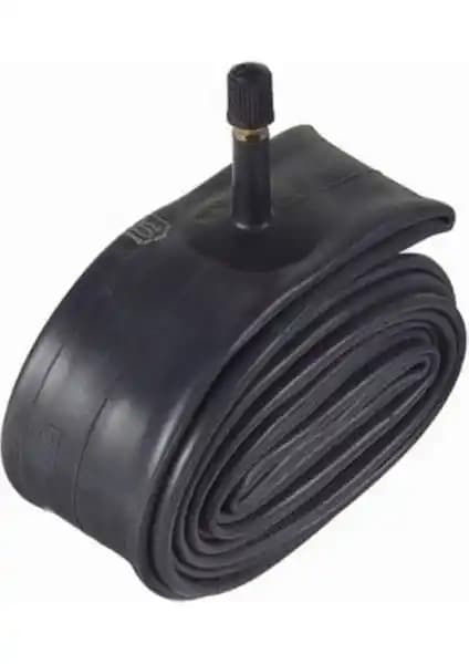 Vesper Panda İç Lastik 27,5X1,95/2,125 AV48M: Dayanıklılık ve Güvenilirlik Sunan Performanslı Seçenek