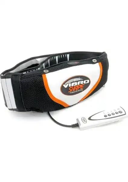 Vibro Shape İgia Vibro Shape: Etkili ve Pratik İncelme Çözümü Hakkında Detaylı Bilgi