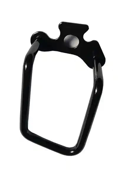 Vona QD-PS01 Vites Koruma Demiri: Güvenlik ve Dayanıklılığı Bir Arada Sunan Ürün