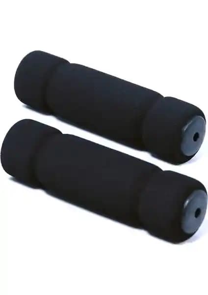 Vona Sünger Elcik HL-GR01 Mtb: Dayanıklı ve Ergonomik Temizlik Malzemesi