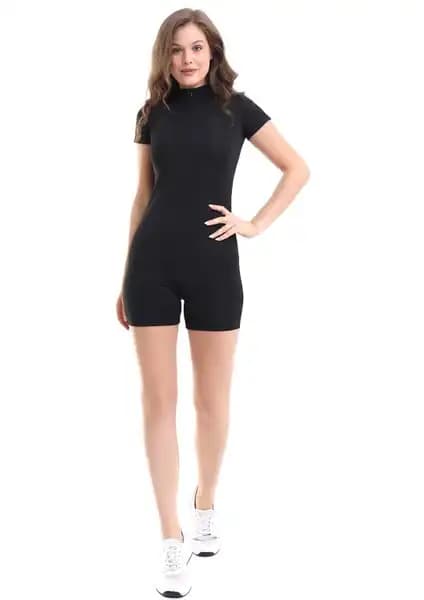 Win Moda Havuz ve Deniz Mayo Tulumları: Şık ve Fonksiyonel Plaj Kıyafetleri