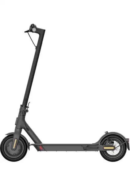 Xiaomi Mi Essential Elektrikli Scooter ile Şehir İçi Ulaşımda Pratik ve Güvenli Çözüm