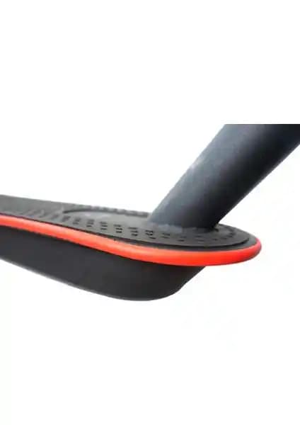 Xiaomi Tampon Koruma Şeridi: Elektrikli Scooterlar İçin Güçlü ve Estetik Koruma Çözümü