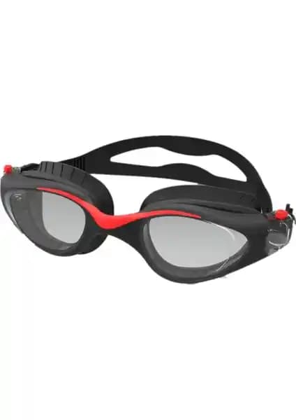Yetişkinler İçin Silikon Havuz ve Deniz Yüzücü Gözlüğü Performans ve Konfor Sağlar