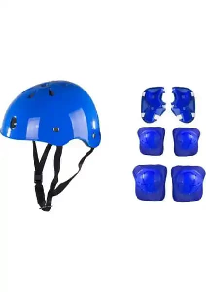 YK Store Çocuk Güvenlik Koruyucu Seti İncelemesi ve Kullanıcı Yorumları