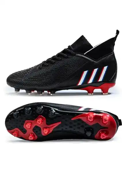 Yongtai Kesijar Dış Mekan Futbol Ayakkabısı: Dayanıklı ve Konforlu Profesyonel Seçenek