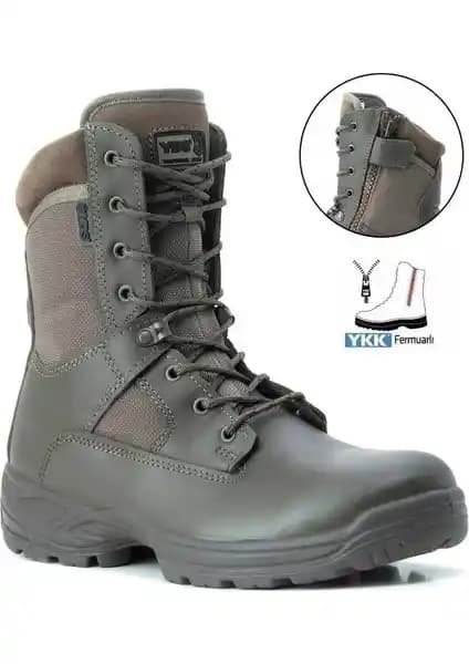 Yurt Dışı Eğitim Programları ve Fırsatları Hakkında Kapsamlı Rehber