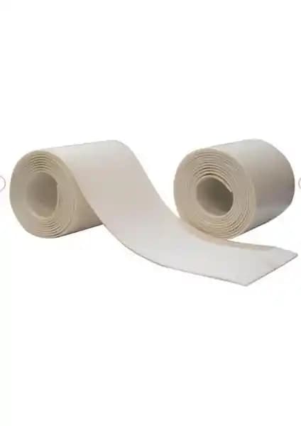 Zozo 20*4.0 Fat Bike Lastik Zırhı Patlamalara Karşı Güvenlik ve Dayanıklılık Sağlar