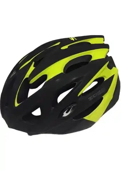 Zozo MV29 Unisex Işıklı Kask Güvenlik ve Modern Tasarım Özellikleriyle Öne Çıkar