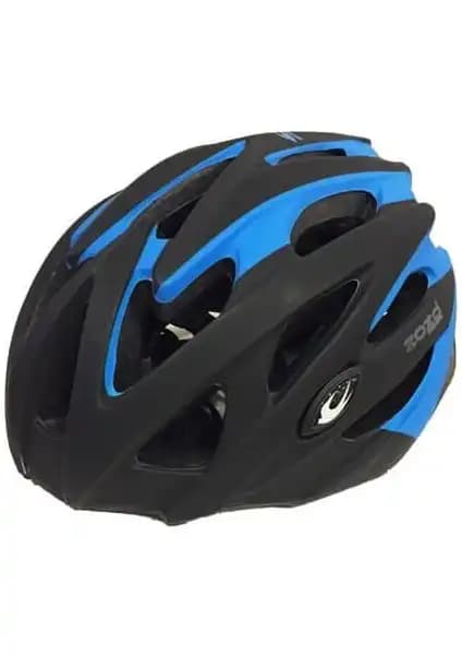 Zozo Raptor MV29 Işıklı Kask Güvenlik ve Şıklık İçin Modern Bir Seçenek