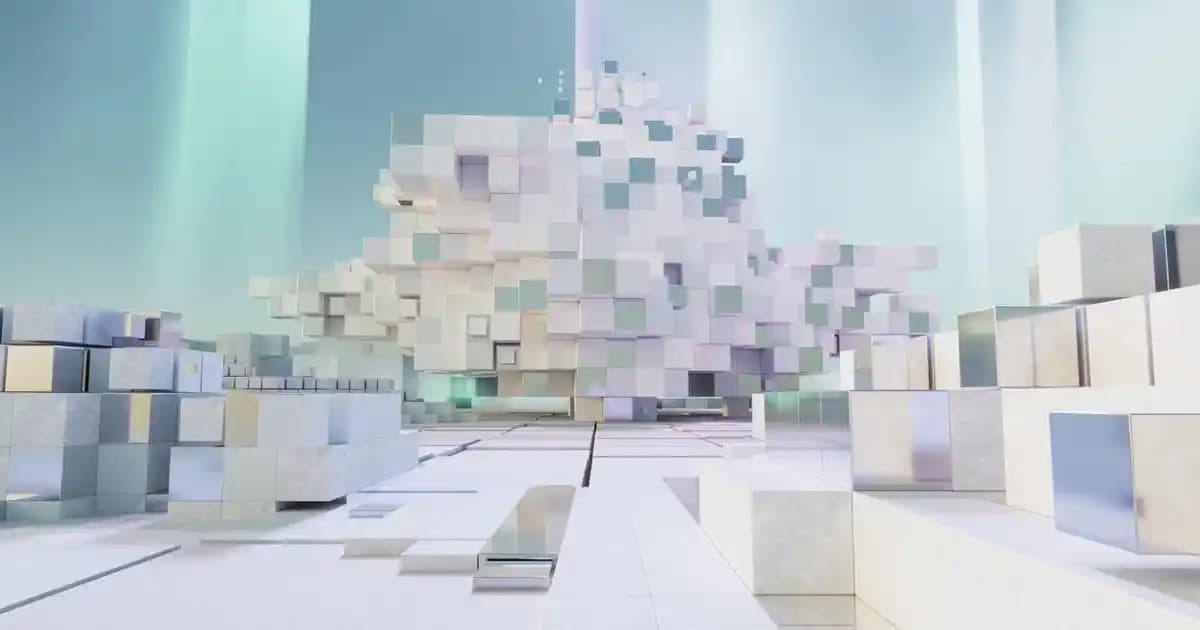 100 Dolarla Ekonomik ve Fonksiyonel Oda Dekorasyonu Yöntemleri