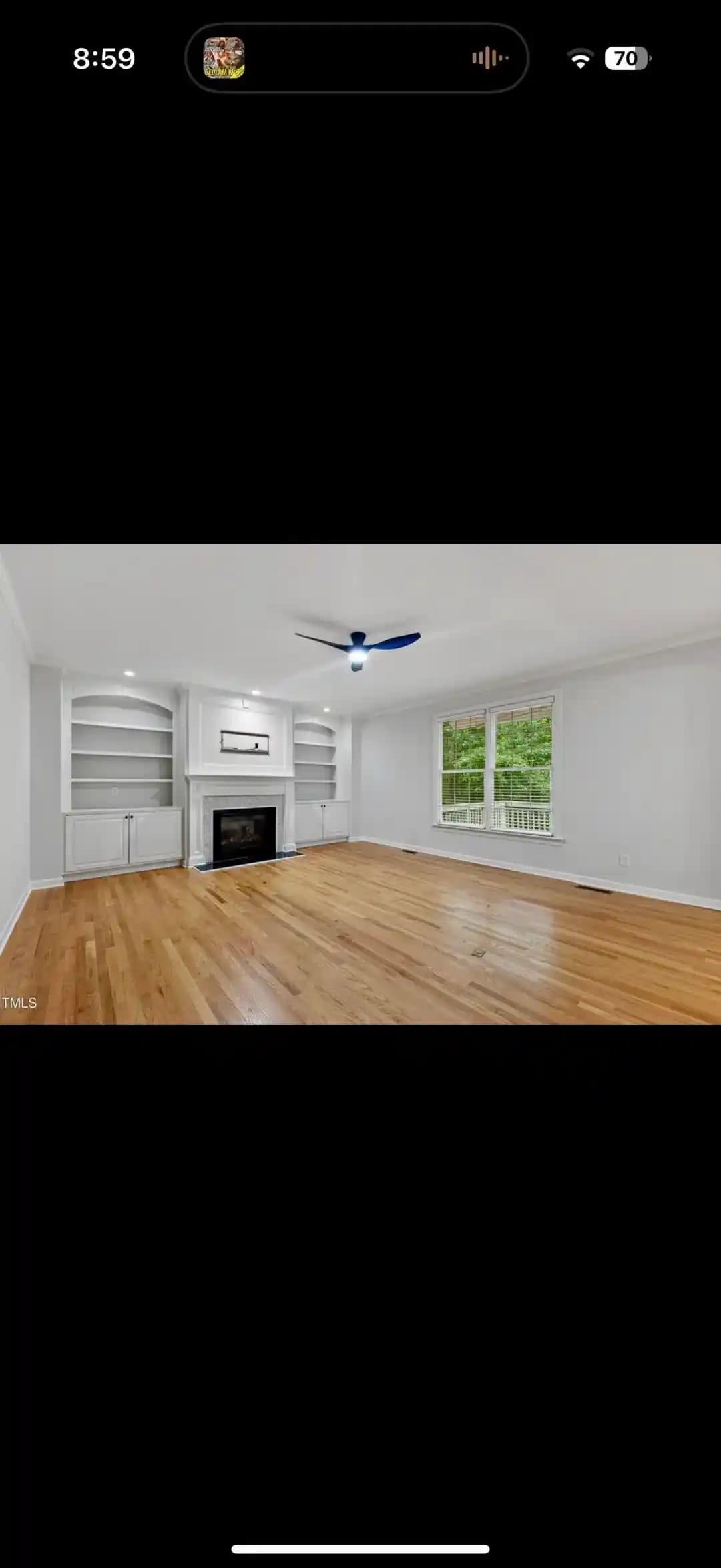 Boya Renklerinin Mekan Tasarımındaki Rolü ve Doğru Renk Seçimi İpuçları