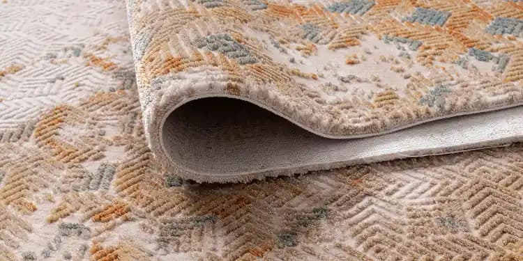 Çevrimiçi Halı Alımında Güvenilir Satıcılar ve Dikkat Edilmesi Gereken Temel Noktalar