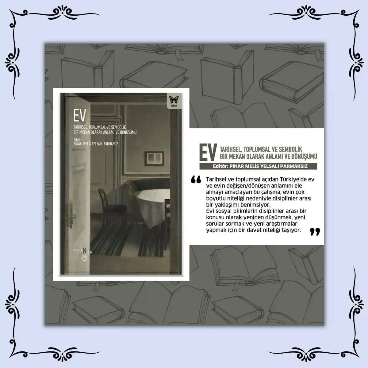 Erkeklerin Ev Dekorasyonuna Yaklaşımı ve Toplumsal Cinsiyet Rolleri Üzerindeki Etkileri