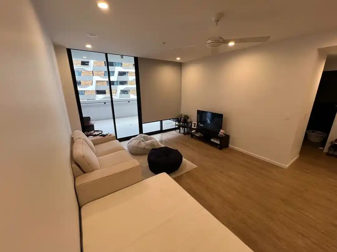 Salon Dekorasyonunda Alan Kullanımı ve Estetik Düzenleme İpuçlarıyla Fonksiyonellik