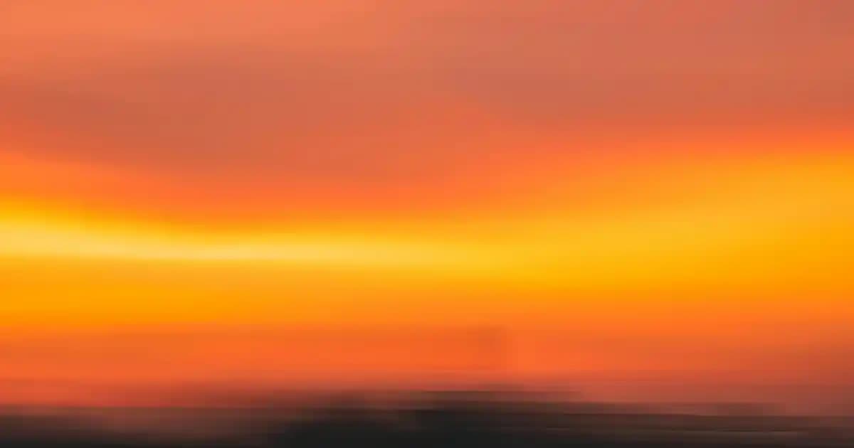 Açık Konsept Oturma Odasında Kanepe ve TV Ünitesi Yerleşimi İçin Fonksiyonel Tasarım Önerileri