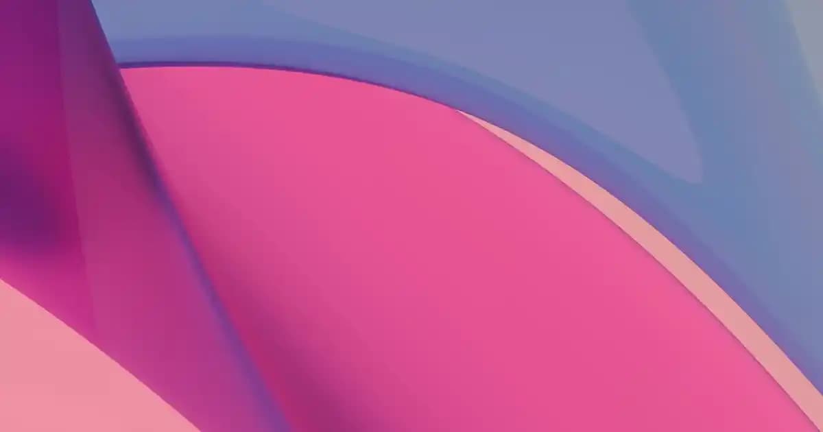 Ahşap Mutfak Adaları: Estetik ve Bakım Zorlukları ile Dayanıklılık İncelemesi