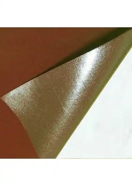 Direkt-Al Yapışkanlı Süet Kadife Kumaş: Çok Yönlü Kullanım ve Kalite Analizi