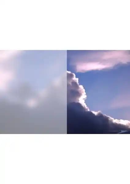 Ecce Cam Kumlama Folyosu: Şeffaf ve Güvenilir Cam Kaplama Çözümü