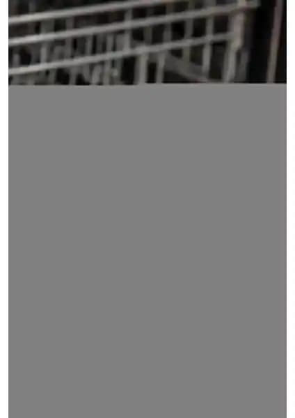 Ecce Mat Siyah Yapışkanlı Folyo: Dayanıklı ve Estetik Kaplama Malzemesi Özellikleri