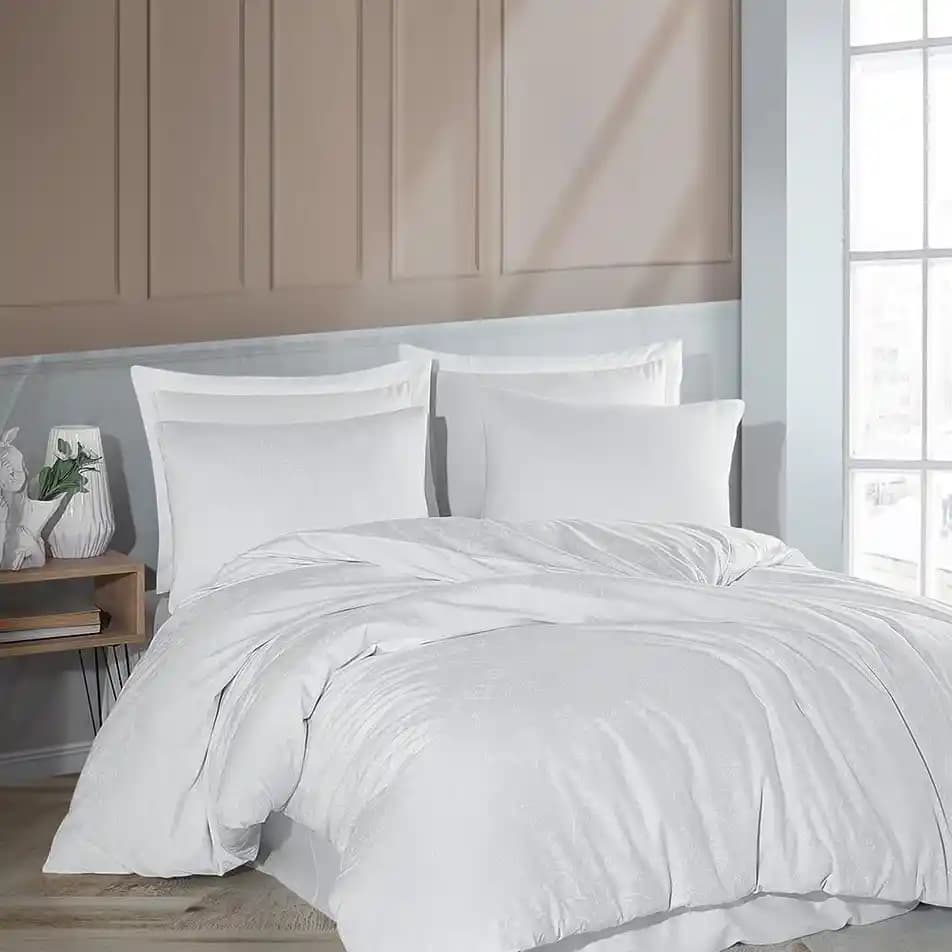 Ekonomik ve Kaliteli Çarşaf Seçimi: Fiyat ve Konfor Arasında Doğru Dengeyi Bulmak