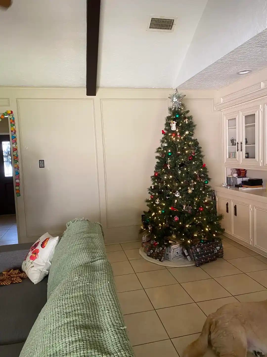 Evlerde Boş Köşe Alanları İçin Fonksiyonel ve Estetik Dekorasyon Önerileri