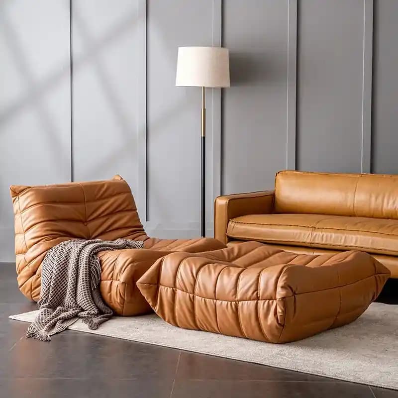 Guangzhou Wenjiasheng Togo Ürünleri ve Alibaba Üzerinden Alımda Karşılaşılan Riskler ve Seçenekler