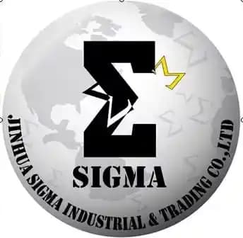 Jinhua Sigma LTD Üzerinden ABD'ye Mobilya Siparişi: DDP Sevkiyat ve Ürün Kalitesi Değerlendirmesi