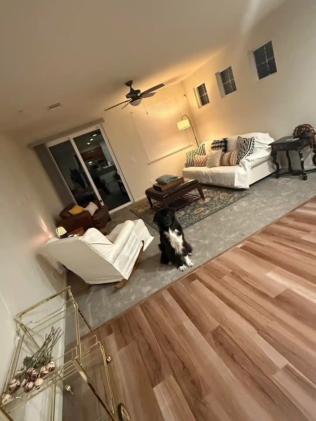 Kiralık Evlerde Konforlu ve Kişisel Yaşam Alanı Yaratmanın Etkili Yolları