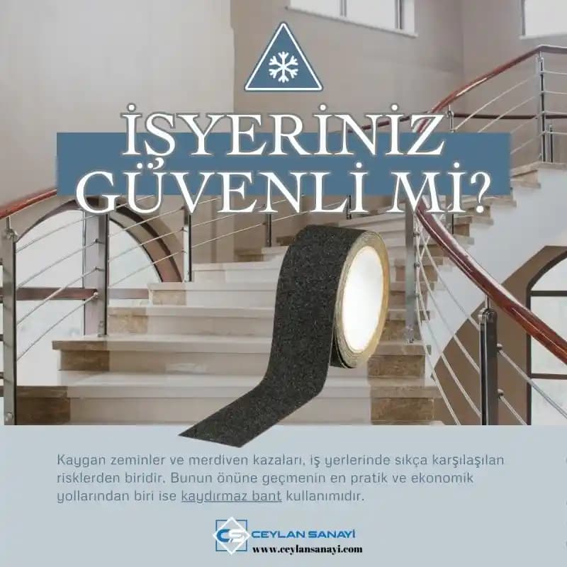 Kiralık Evlerde Kullanımı Zor Boş Alanlar İçin Pratik ve Fonksiyonel Çözümler