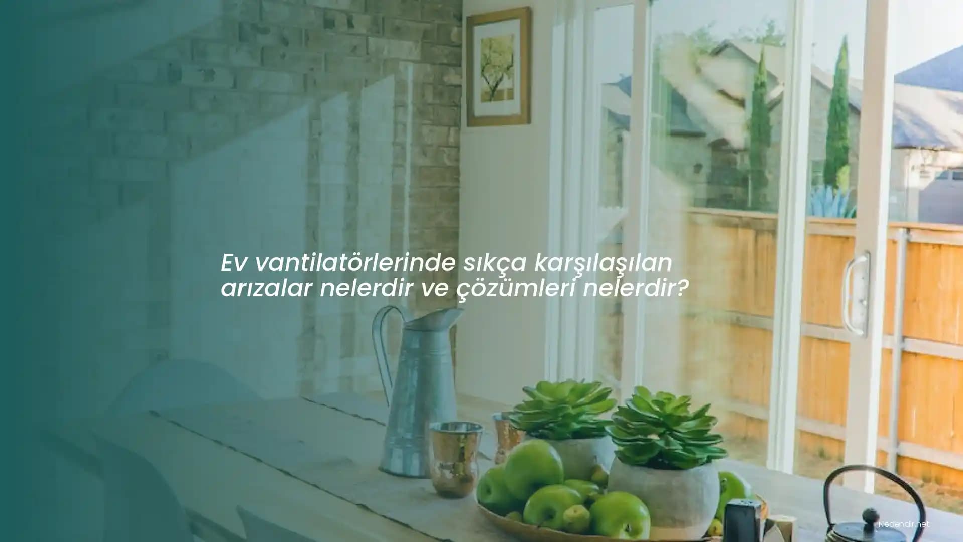 Ölü Alanların Değerlendirilmesi ve Dekorasyon Yöntemleri: Estetik ve Fonksiyonel Yaklaşımlar