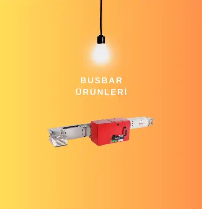 Thorvald Design Mobilya ve Aydınlatma Ürünleri: Kalite ve Müşteri Deneyimleri İncelemesi