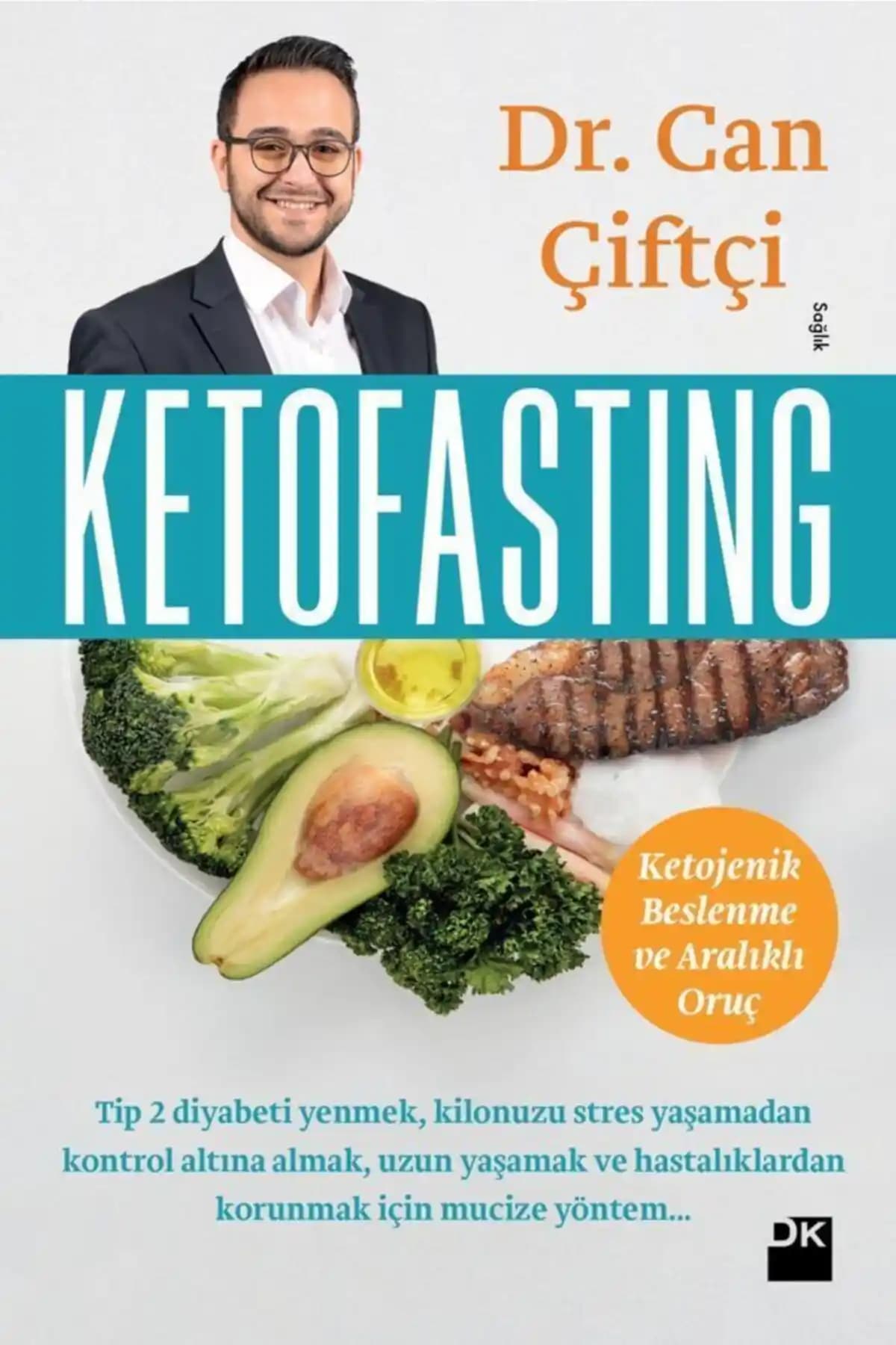 Ketofastıng ve Yerli Diyet Karşılaştırması: Sağlıklı Beslenme ve Kilo Verme Yöntemleri