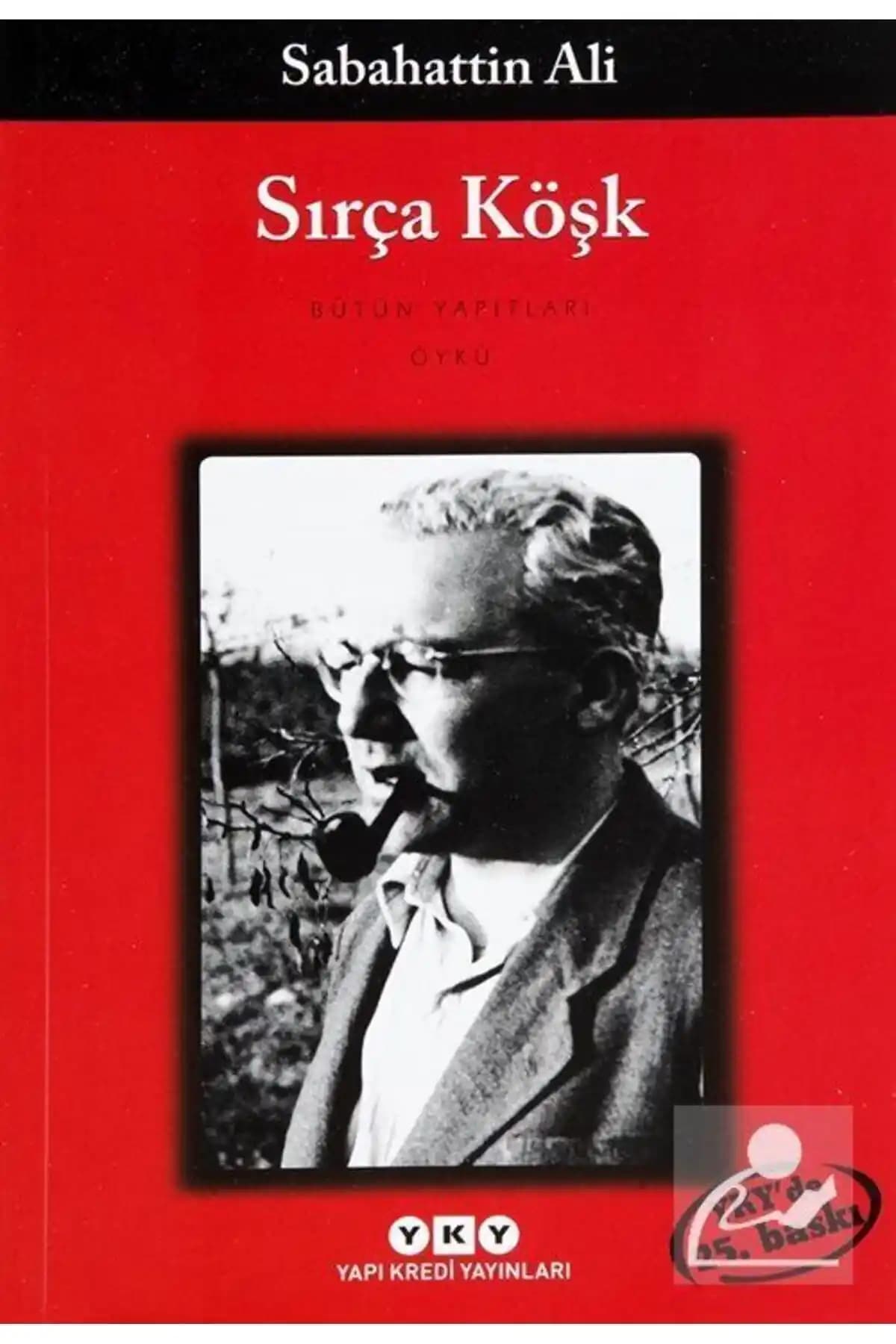 Sırça Köşk ve Yeni Dünya Kitaplarının Detaylı Karşılaştırması ve Özellikleri