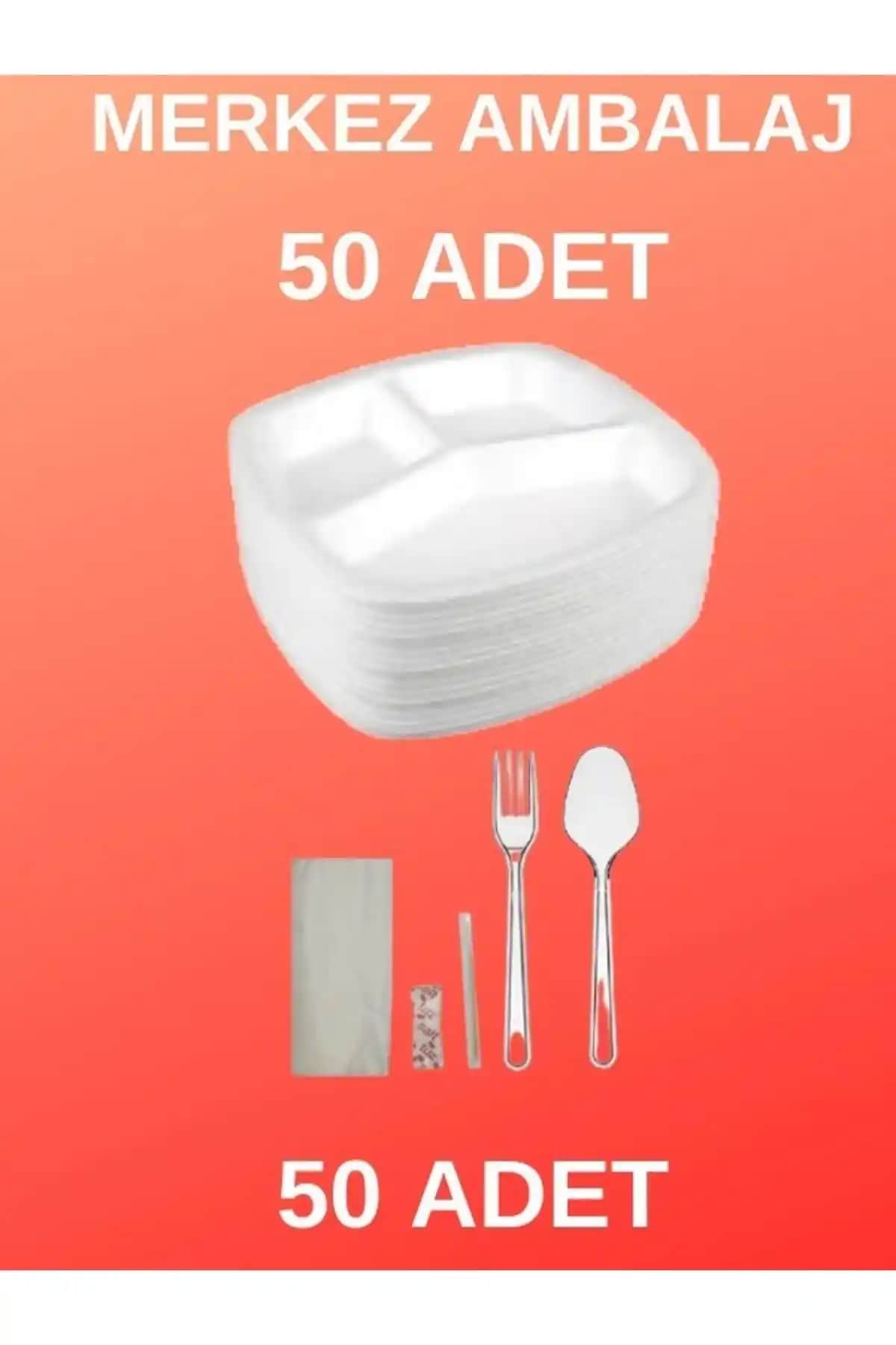 ACL Piknik ve Hayat Köpük Tabakları Karşılaştırması: Kullanıcı Yorumları ve Özellikler