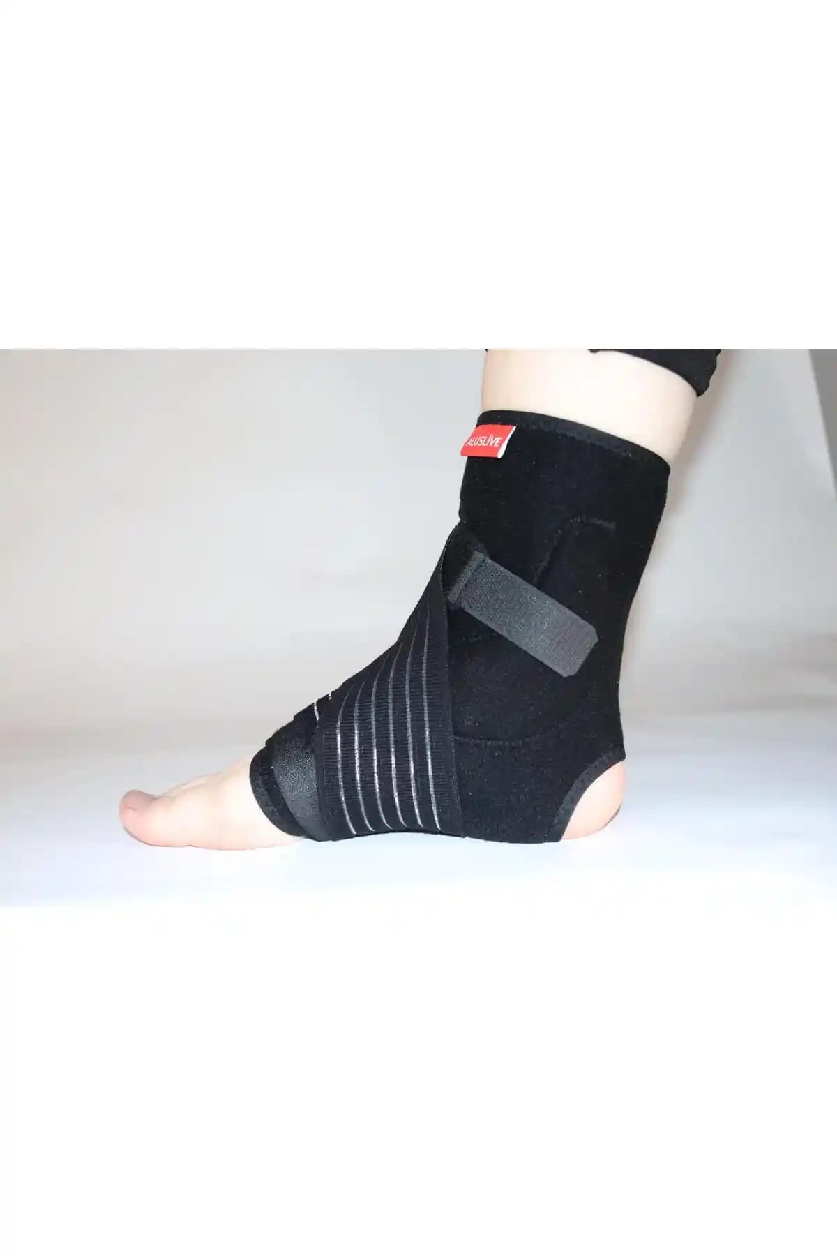 ALUSLİVE ve Wingmed Ayak Bileklikleri Karşılaştırması: Özellikler ve Kullanıcı Yorumları