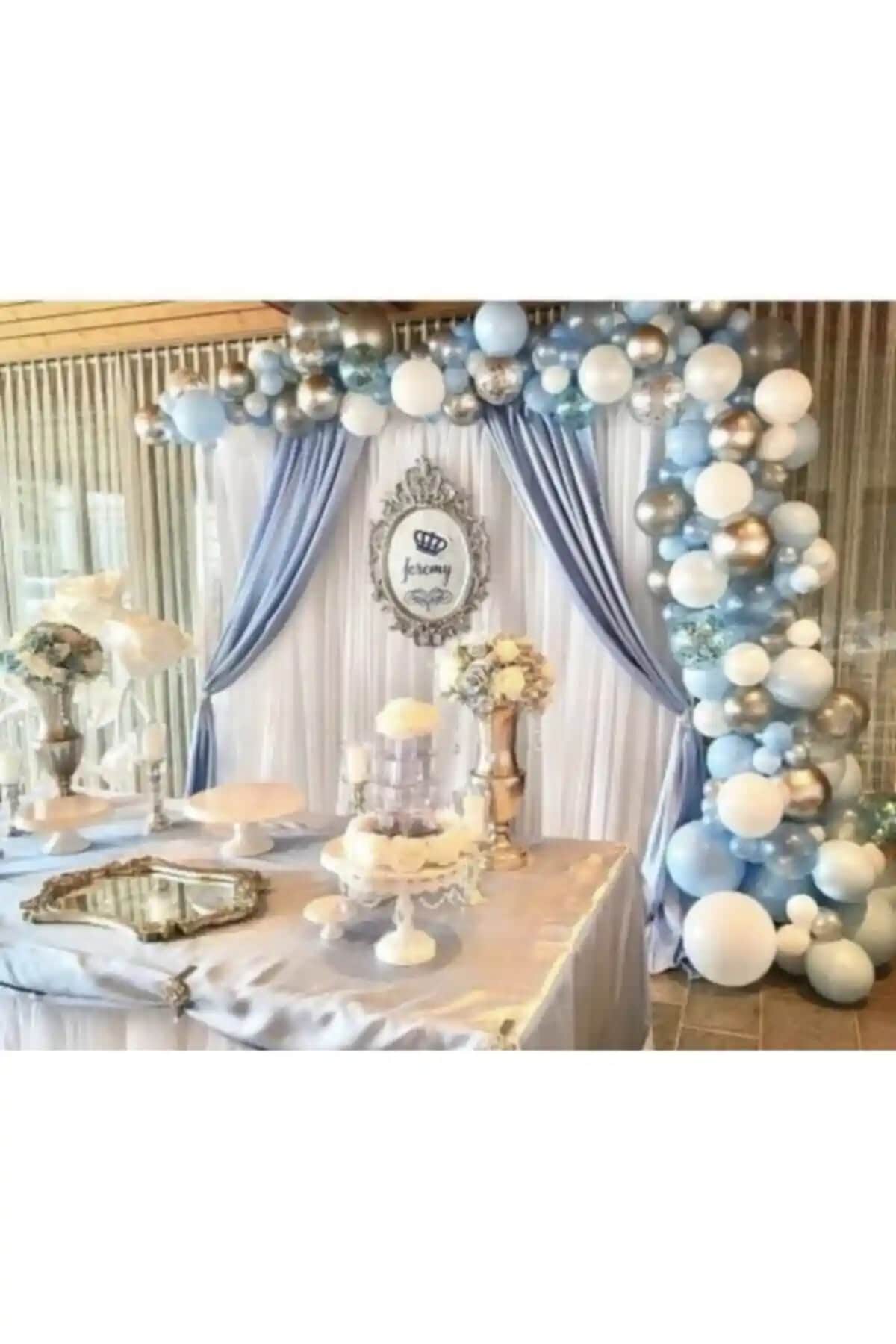 BalonParti ve BalonEvi Balon Setlerinin Detaylı Karşılaştırması ve En Uygun Seçenekler